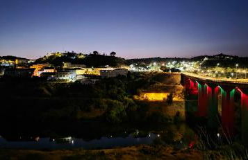 Casa as Origens - Foto 5