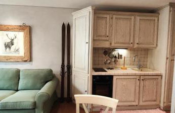 Hostdomus- Sansicario R6 - Foto 6