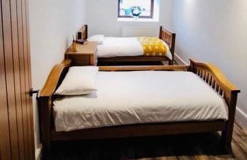 Clyde Cottage - Photo 2