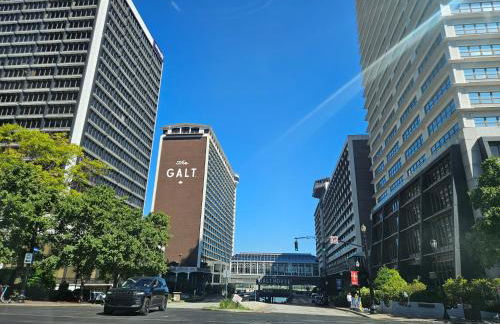 The Winston on Market - Foto 54