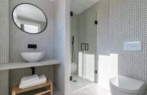 SEAH! Pedregalejo - Photo 32