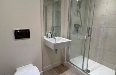 Cosy & Homely Stay in Maidenhead - Foto 13