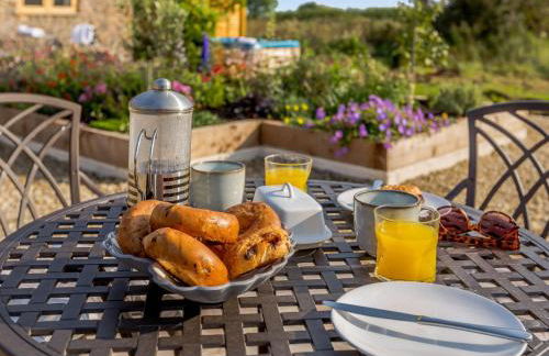 1 Bed in Bristol oc-85559 - Foto 33