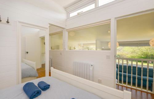 2 Brook Cottages - Foto 15