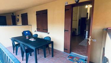 Casa Santiago 29 - Foto 4