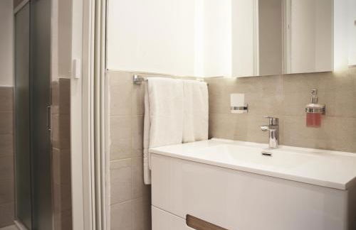 L'ONDA 2 - Portovener-Fezzano - Foto 11