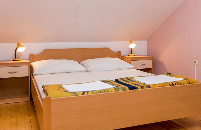 Villa Anna - Foto 22