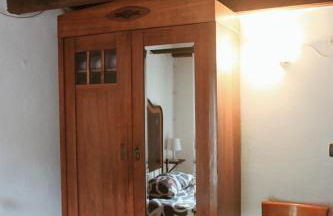 Casa l'Acerone - Foto 22