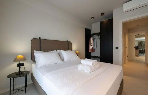 RiverSide Villas - Foto 19