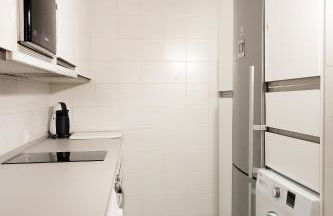 Casa la Buganvilla-Mojácar Playa - Foto 9