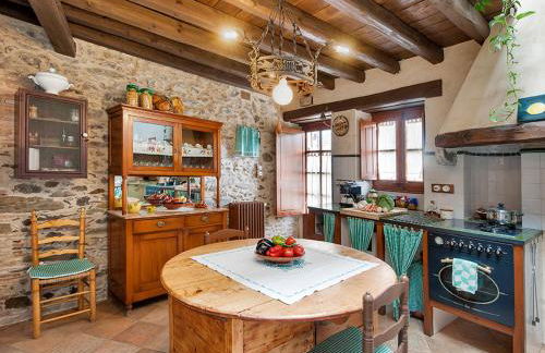 CAN BALDIRET - Foto 17