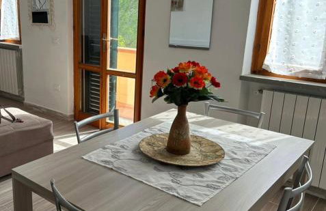 house solemonte - Foto 8