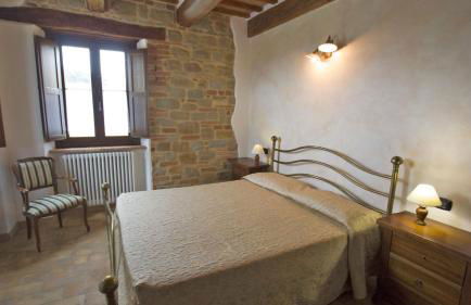 Villa Serena - Teloni - Foto 17