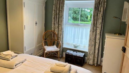 Amelie Cottage - Foto 2