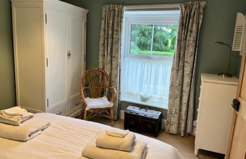 Amelie Cottage - Foto 2