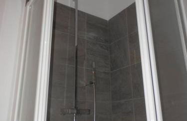 Au petit Madère - Foto 60