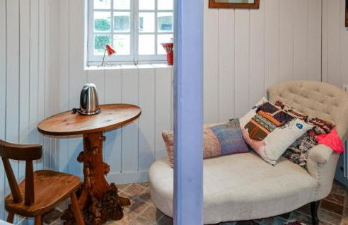 Amazing Home In Léognan With Sauna - Foto 24