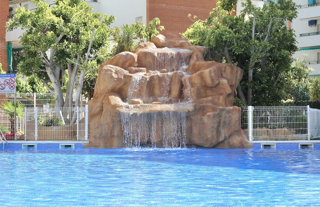 Alea Rentals - Maldivas - Photo 65