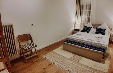 Premium Residence, Stunning Views Overlooking the Central Station & City, Sleeps 18 - Foto 42