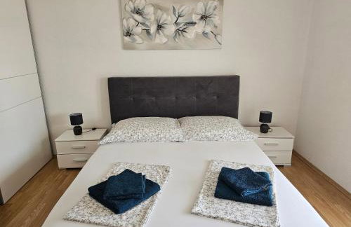 Apartment Ivan - Foto 8