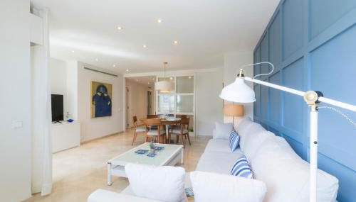 AG AGUAMARINA 5 - Photo 2