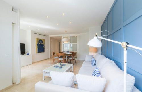 AG AGUAMARINA 5 - Photo 2