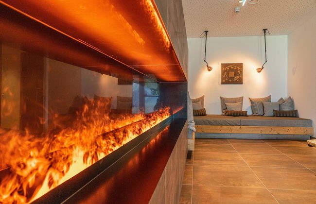 Skylodge Alpine Homes - Photo 68