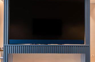 La Dolce Vita Luxury Apartment - Foto 48