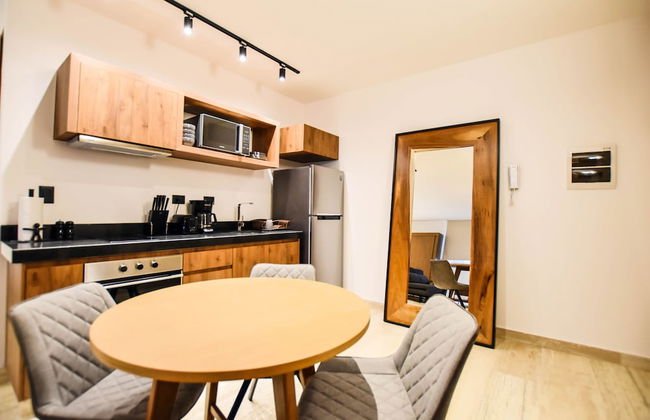 Volta by Casago - Foto 26