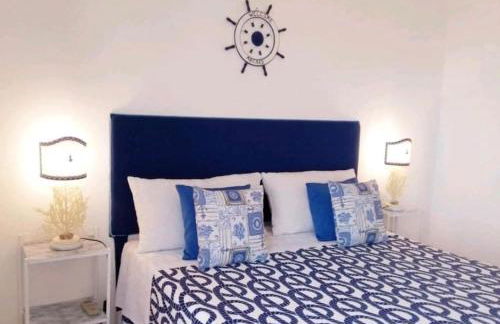 Attico una finestra sulle Isole Eolie - Foto 32