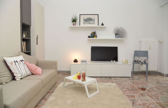 Bright Stunning Central Apartment In Front Of Lugano Lake - Foto 12