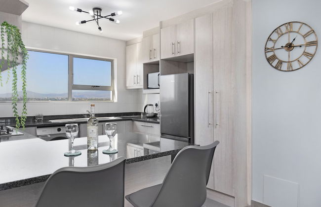 Ocean View 503 - Photo 15