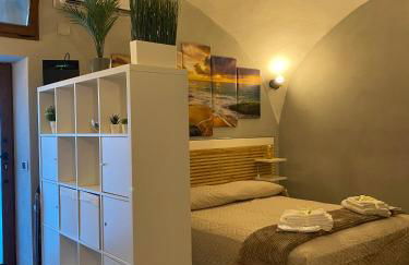 Domus Relax - Foto 3