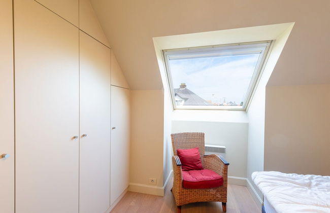 Attractive Apartment With Magnificent View - Foto 6