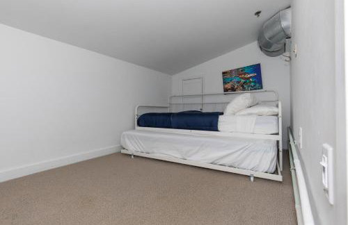 Marlin at the Lake - Downtown Sandusky - Foto 50