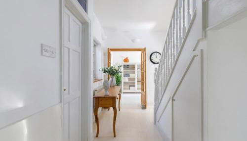 Courtyard Cottage, Pulborough - Foto 4