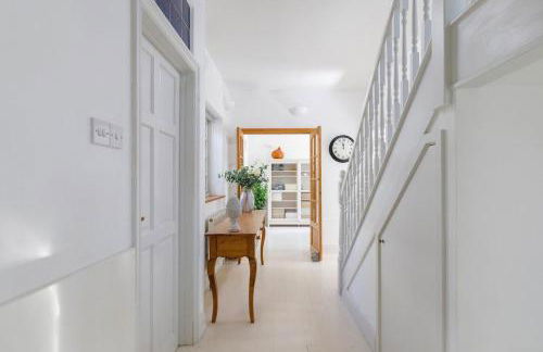 Courtyard Cottage, Pulborough - Foto 4