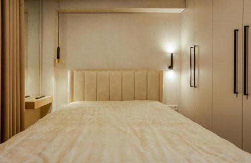 Monte Vista Luxury Villas by Raise - Foto 10