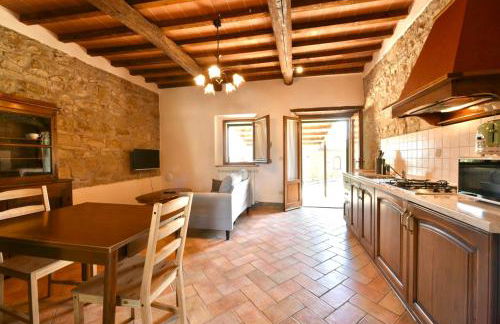 Agriturismo I Poggilunghi - Foto 40