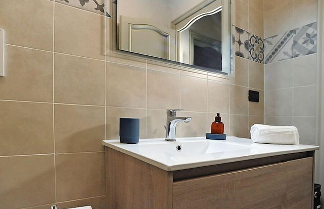 Casa Dora by Wonderful Italy - Foto 12