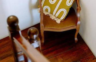 T65 home holidays in Umbria - Orvieto - Foto 25