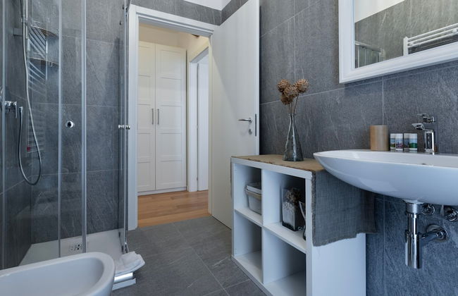 Italianway - Piranesi 18 int D 065 - Photo 25