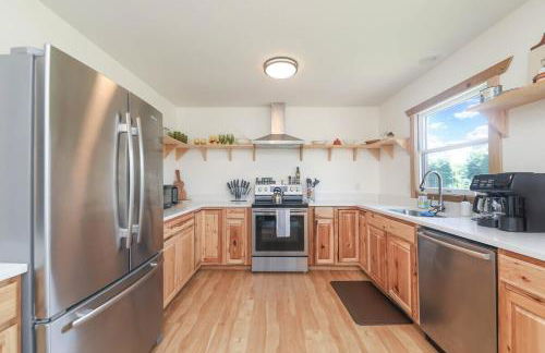 Sycamore Shade - Foto 16