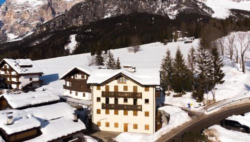 NeveSole Chalet - Charming Flat Near Dolomiti Ski Slopes - Foto 4
