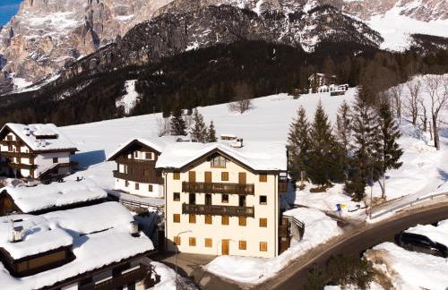 NeveSole Chalet - Charming Flat Near Dolomiti Ski Slopes - Foto 4
