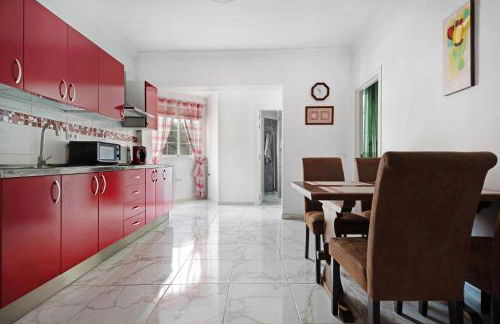 Casa Auxilia - Foto 9