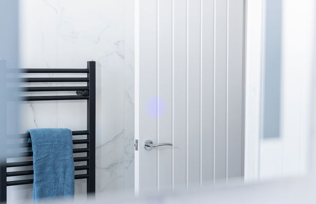 Warwick West - Foto 49