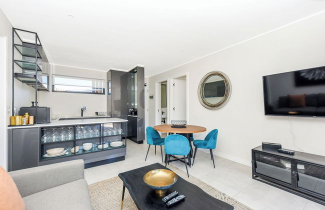 The Emerald 42 - Photo 25