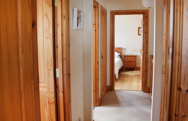 Staffin Road - Foto 25