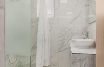 Meropi Secret Retreat House - Photo 71